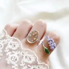 Item thumbnail for item 1f623bd4-df55-43d5-a87a-460823236e61