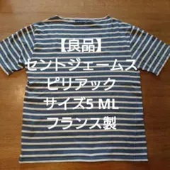 Item thumbnail for item a4c78f36-0f16-4337-9676-f835a2cad63a