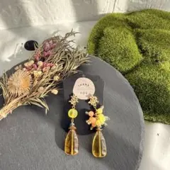 Item thumbnail for item 80e8c857-cba0-4caa-9c83-e870eede30bd