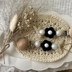 ㅤm ❤︎様 リクエスト 2点 まとめ商品