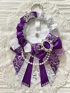 Item thumbnail for item 32e8454d-039d-4762-a6e2-e0a4ad05b6b8