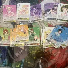 メルカリ