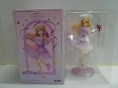 Item thumbnail for item 1c3d21c9-a682-449a-991a-f11ccfe5141b