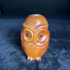 Item thumbnail for item 9b150b4c-8bb4-4063-a232-43b0c0214fb7