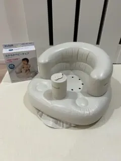 Item thumbnail for item 6e71950f-1afb-4dfd-8c83-78beb7723111