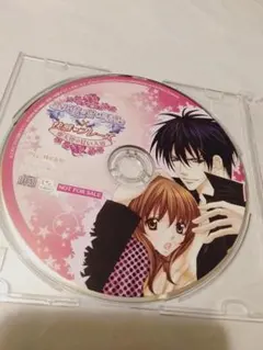 CD】ドラマ風 堕天使の甘い誘惑×快感フレーズ 堕天使の甘い入浴