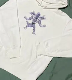 Item thumbnail for item 8689aecf-49d1-46bf-99f4-93a5d97035f0