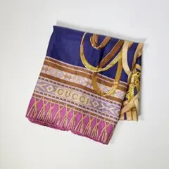 2026年最新】gucci スカーフの人気アイテム - メルカリ
