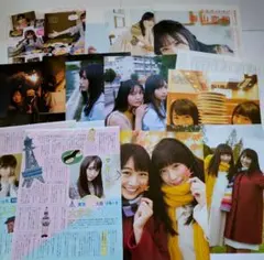 Item thumbnail for item 34fa959b-28e9-4933-bef8-7826006ca611