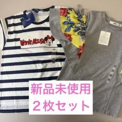 2026年最新】100cm 女の子 まとめ売りの人気アイテム - メルカリ