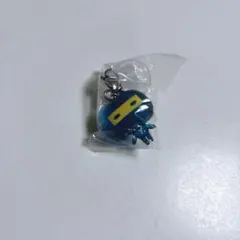 たまごっちめじるしアクセサリー3 ござるっち たまごっち