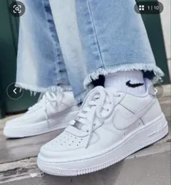 Item thumbnail for item f5783680-e6ff-4d21-8f5e-d5fdac63e157