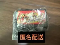 ハナハナ ミュージックプッシュボタン ニューハナハナゴールド-30　シープラ限定