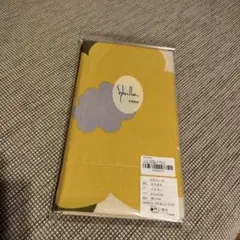 シビラ　枕カバー