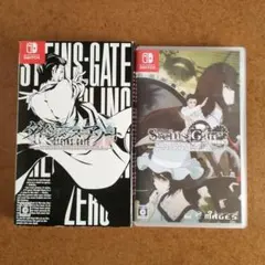 2025年最新】STEINS;GATE ダイバージェンシズ アソートの人気アイテム