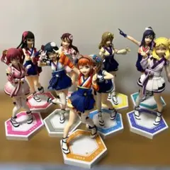 2026年最新】SEGA SPMフィギュア ラブライブ！サンシャイン!!の人気