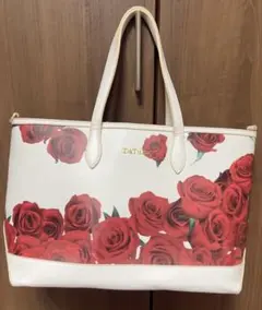 Item thumbnail for item 1a7660c5-e9f8-467d-a3bf-6b1d3eea40cc