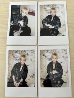 2026年最新】diaura 翔也の人気アイテム - メルカリ