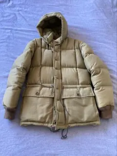 Item thumbnail for item 6de02e21-6212-4780-84e7-19de5a0c4a92