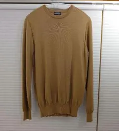 2026年最新】alessandro luppiの人気アイテム - メルカリ