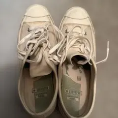 CONVERSE ADDICT JACK PURCELL NH 27cmのサムネイル