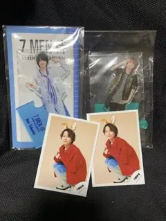 2026年最新】矢花黎、の人気アイテム - メルカリ