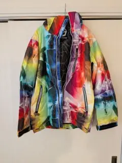 Item thumbnail for item aa166a4e-b856-45fe-84a1-2e48e00c11b9