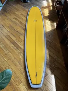 Patagonia FCD ロングボード 9'0 Patagonia FCD ロングボード 9'0 Patagonia FCD ロングボード 9