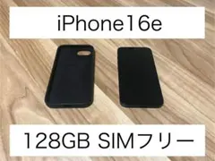 Item thumbnail for item 00a27a47-d48e-42d2-a4b6-72deb53d3d18