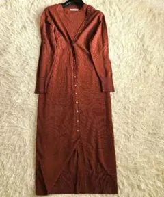 Item thumbnail for item 4e67e7be-53e9-46cd-8aa9-5393466c2598