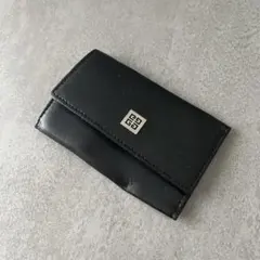 Item thumbnail for item bb648a66-e158-473f-b88a-d43e5b492c7e