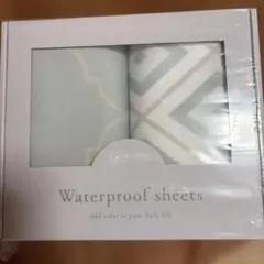 Item thumbnail for item 48777f7b-8785-4d3b-8666-1e05d6e244fe