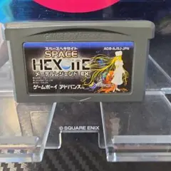 Item thumbnail for item 83b99d6b-d3f5-4432-a434-a8c9010e5248