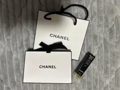 新品　シャネル　リップ　116 DREAM 袋付き