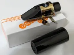 Item thumbnail for item 78a29c3b-4532-4118-8723-8eb1e70355e8