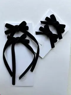 Item thumbnail for item 8040f82a-6fb3-4a28-9be0-94cab91d4bf5