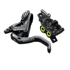 2026年最新】MAGURA MT5の人気アイテム - メルカリ