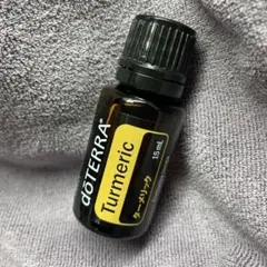 doTERRA Ylang Ylang エッセンシャルオイル 15mL - メルカリ