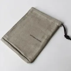 Item thumbnail for item 0d6e01f1-7c8e-4460-a3dc-571b9bc318e8