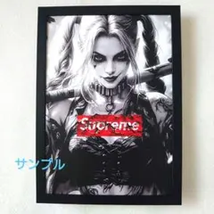 2026年最新】ハーレクイン 壁掛けの人気アイテム - メルカリ