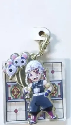 Item thumbnail for item d11c7a81-fbb3-4e36-921f-97d923b558dc