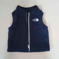 ベスト トップス