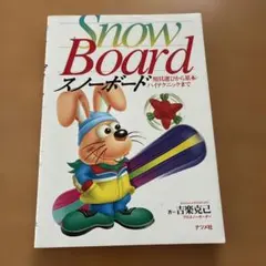 Item thumbnail for item a623d109-d3f0-4773-982b-fdccfc583d06