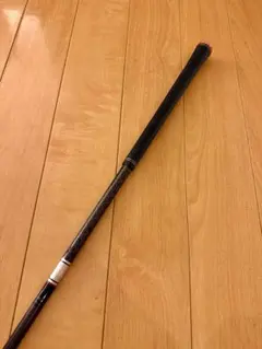 希少テーラーメイドドライバー　シャフト　テンセイシルバーRのサムネイル