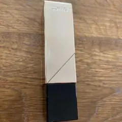 COFFRET D'OR スキンシンクロルージュ口紅 RD-229 レッド