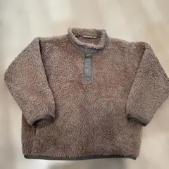 White Mountaineering ユニクロ マウンテニアリング