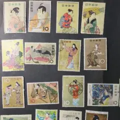 2026年最新】切手の人気アイテム - メルカリ