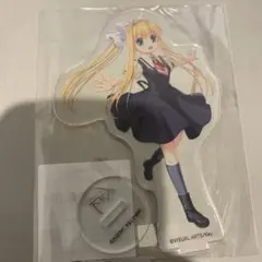 2026年最新】神尾観鈴の人気アイテム - メルカリ