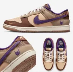 subu スニーカー