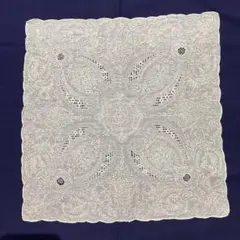 2026年最新】スワトウ刺繍の人気アイテム - メルカリ